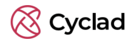 Cyclad